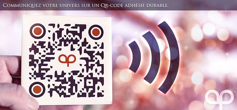 Nos reportages sont filmés en haute définition 1024p.