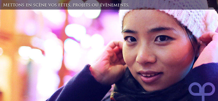 Le Qr-code tombal permet de garder un souvenir d'un proche décédé.