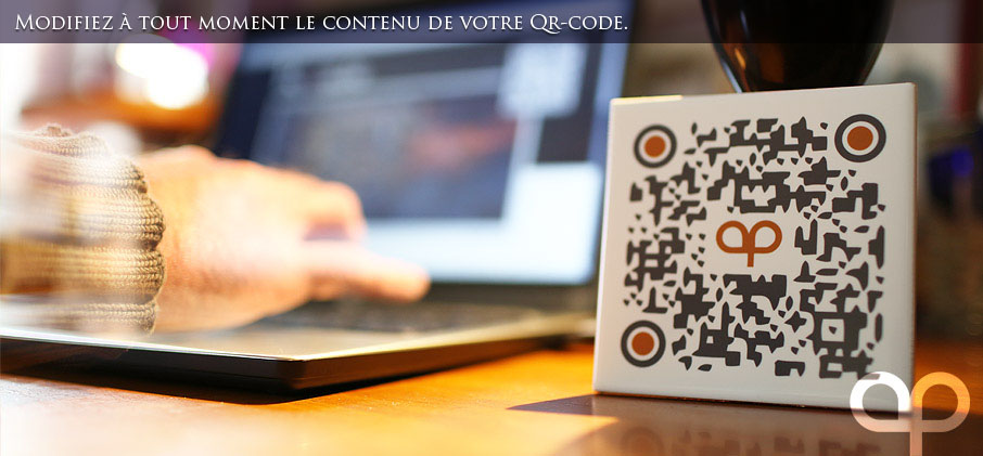 Communiquez en photographie et vidéo