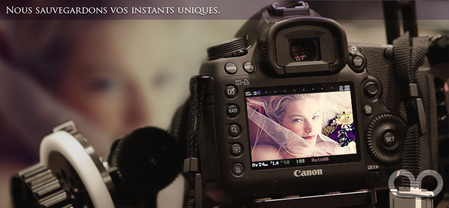 Gestion, modification, administration simplifiée du flash code